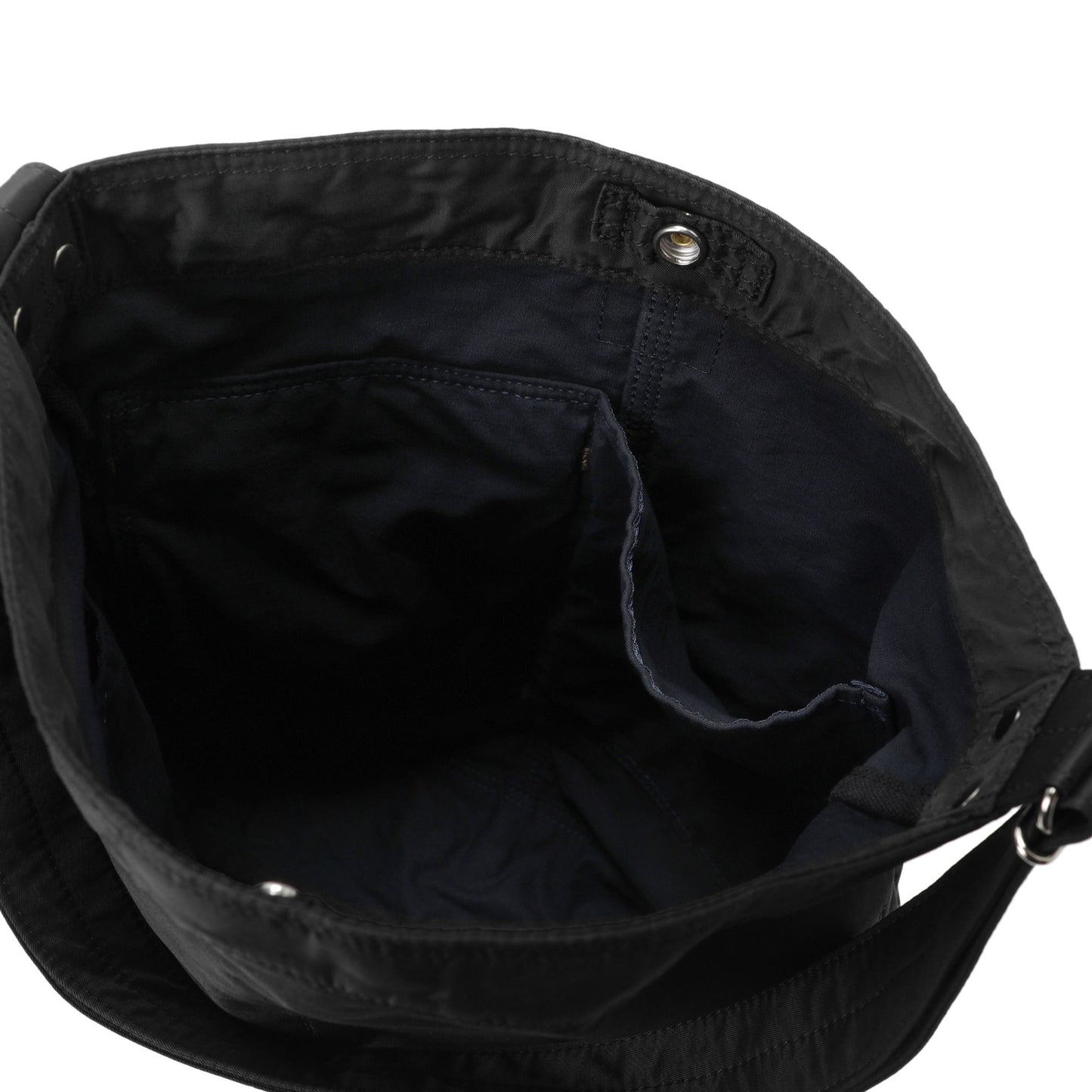 PORTER MILE SHOULDER BAG 吉田 日本製 斜孭袋 754-15114